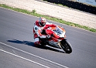 ABFH7613 -rsz-motorsport-26-6-20